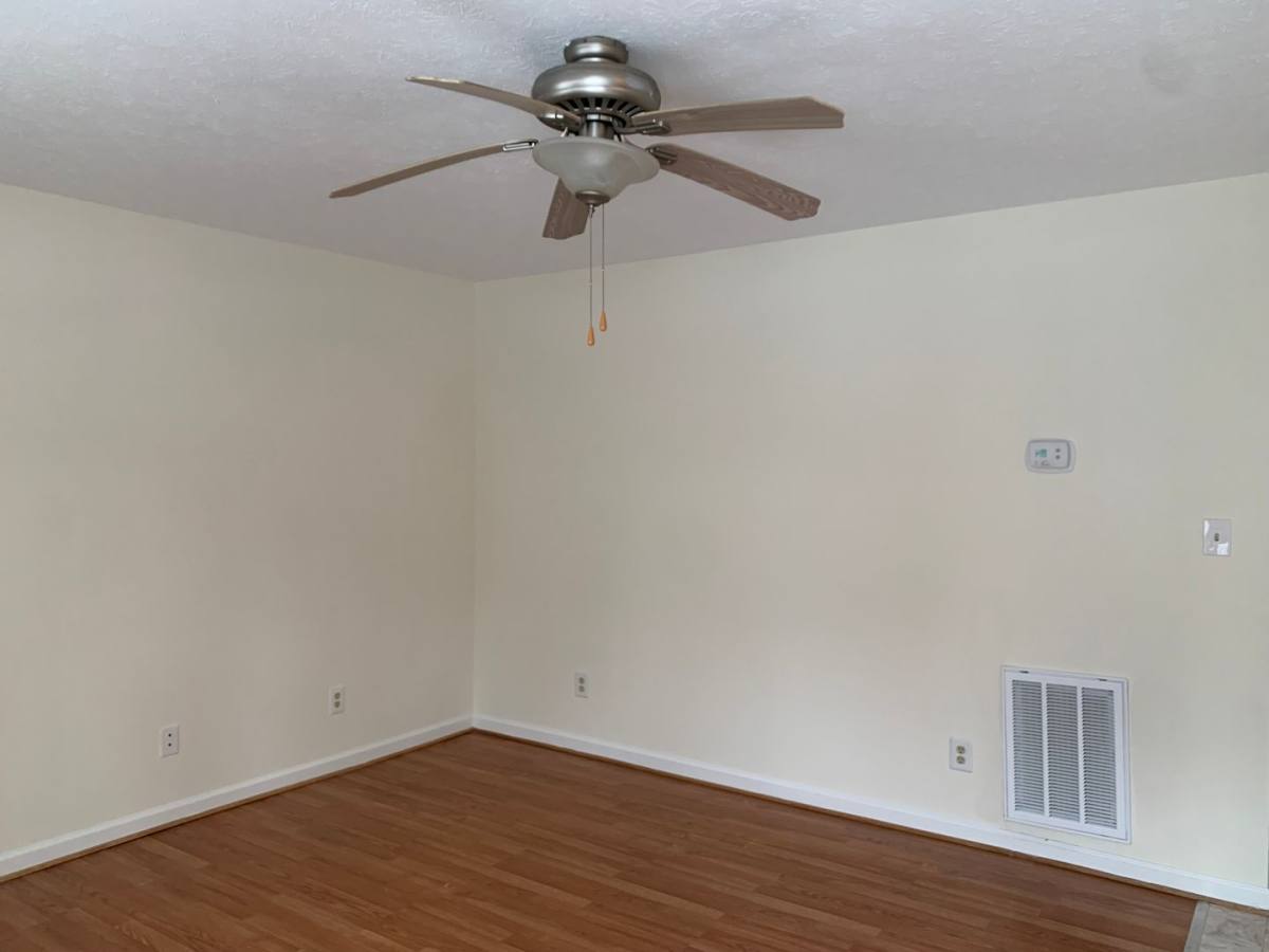Townhouse for rent at 101 1 2 Hampden Dr, Lynchburg, VA 24502