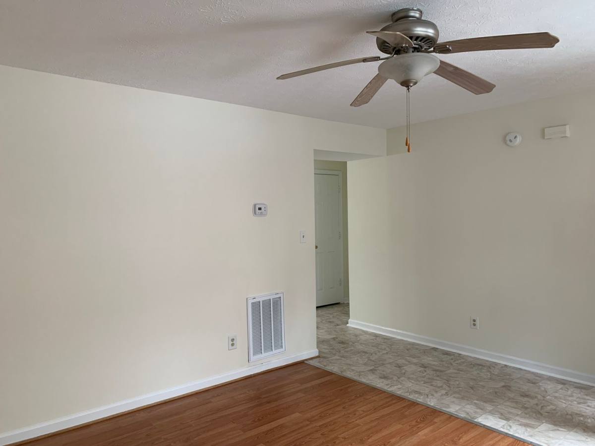 Townhouse for rent at 101 1 2 Hampden Dr, Lynchburg, VA 24502