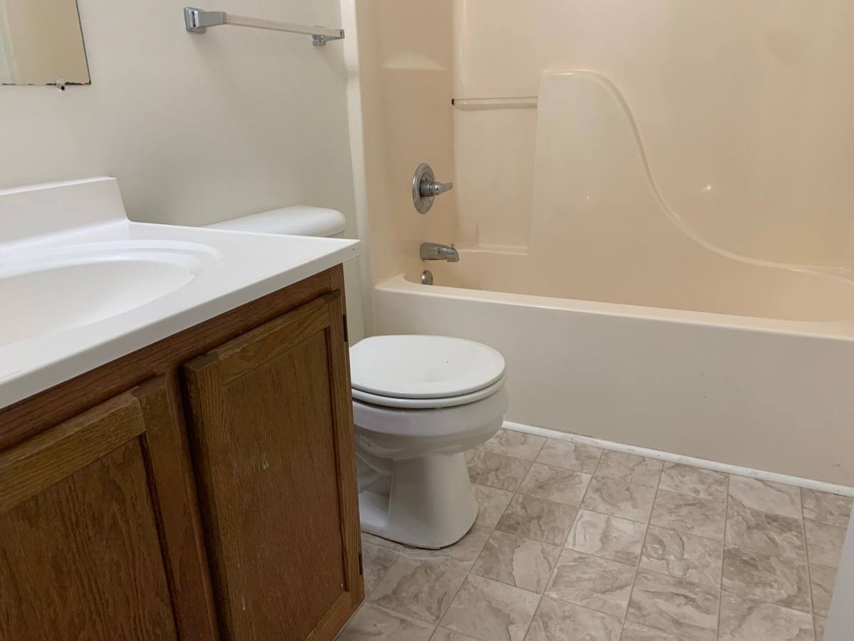 Townhouse for rent at 101 1 2 Hampden Dr, Lynchburg, VA 24502