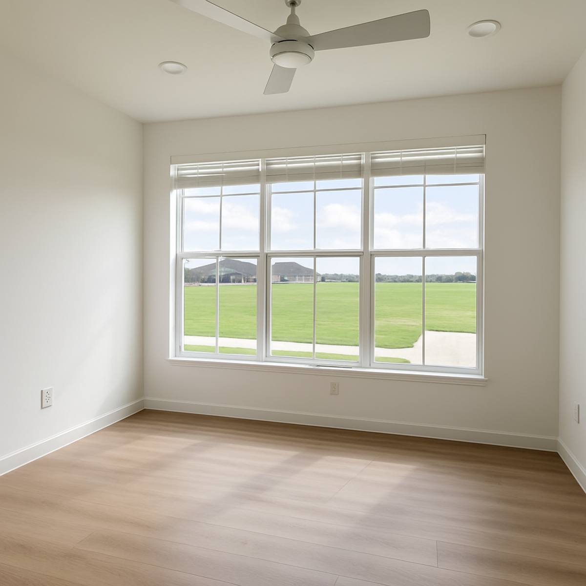 Townhouse for rent at 1439 SE Superior Lane, Waukee, IA 50263
