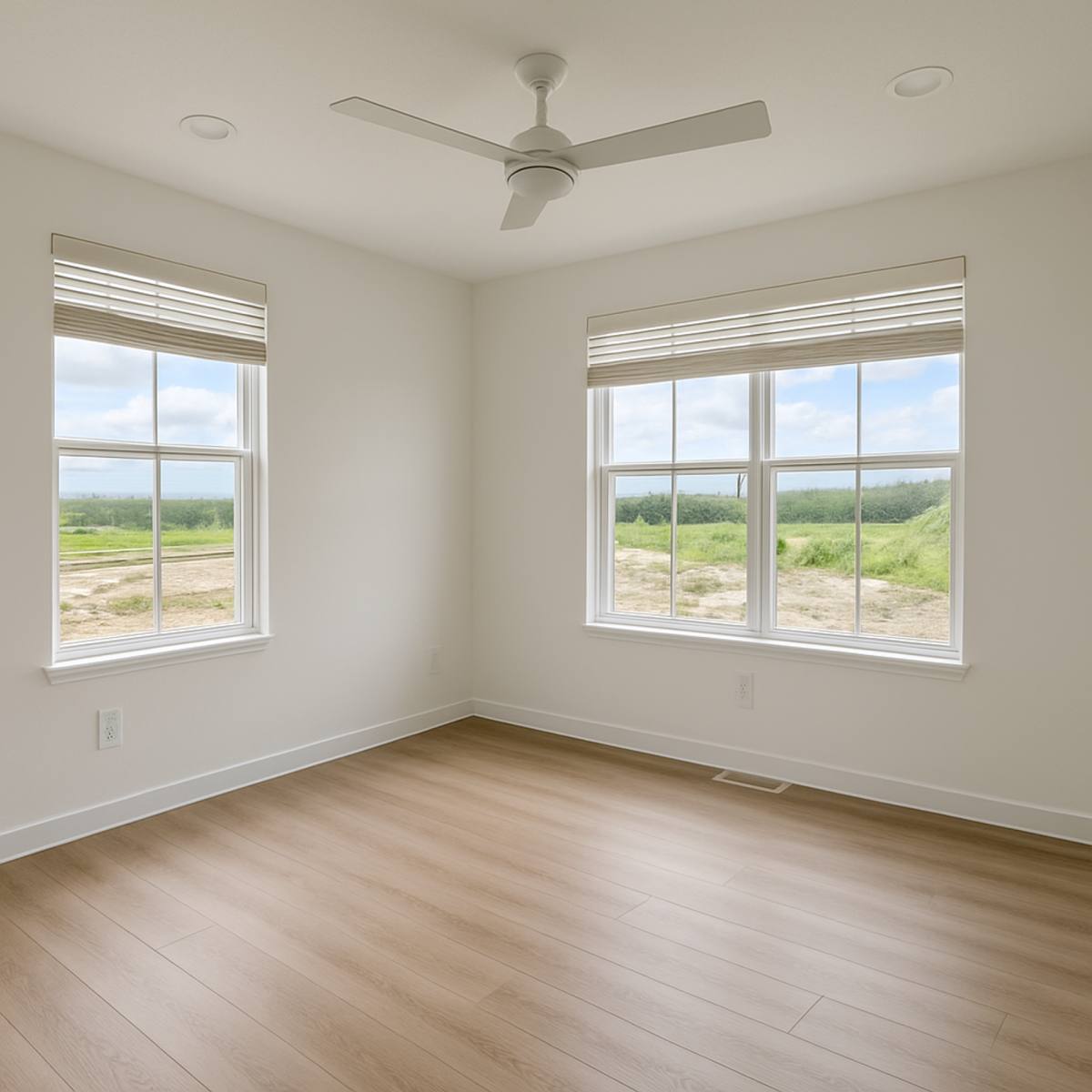 Townhouse for rent at 1439 SE Superior Lane, Waukee, IA 50263