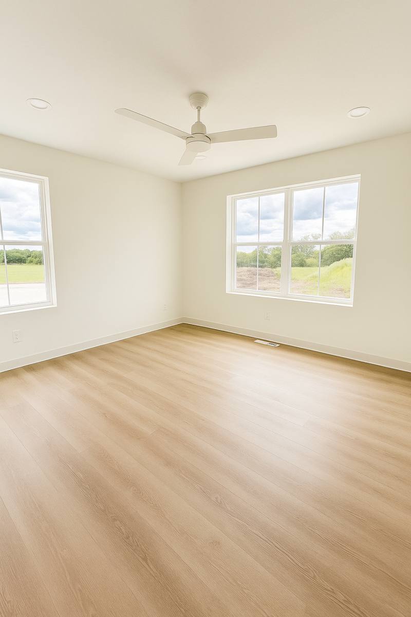 Townhouse for rent at 1439 SE Superior Lane, Waukee, IA 50263