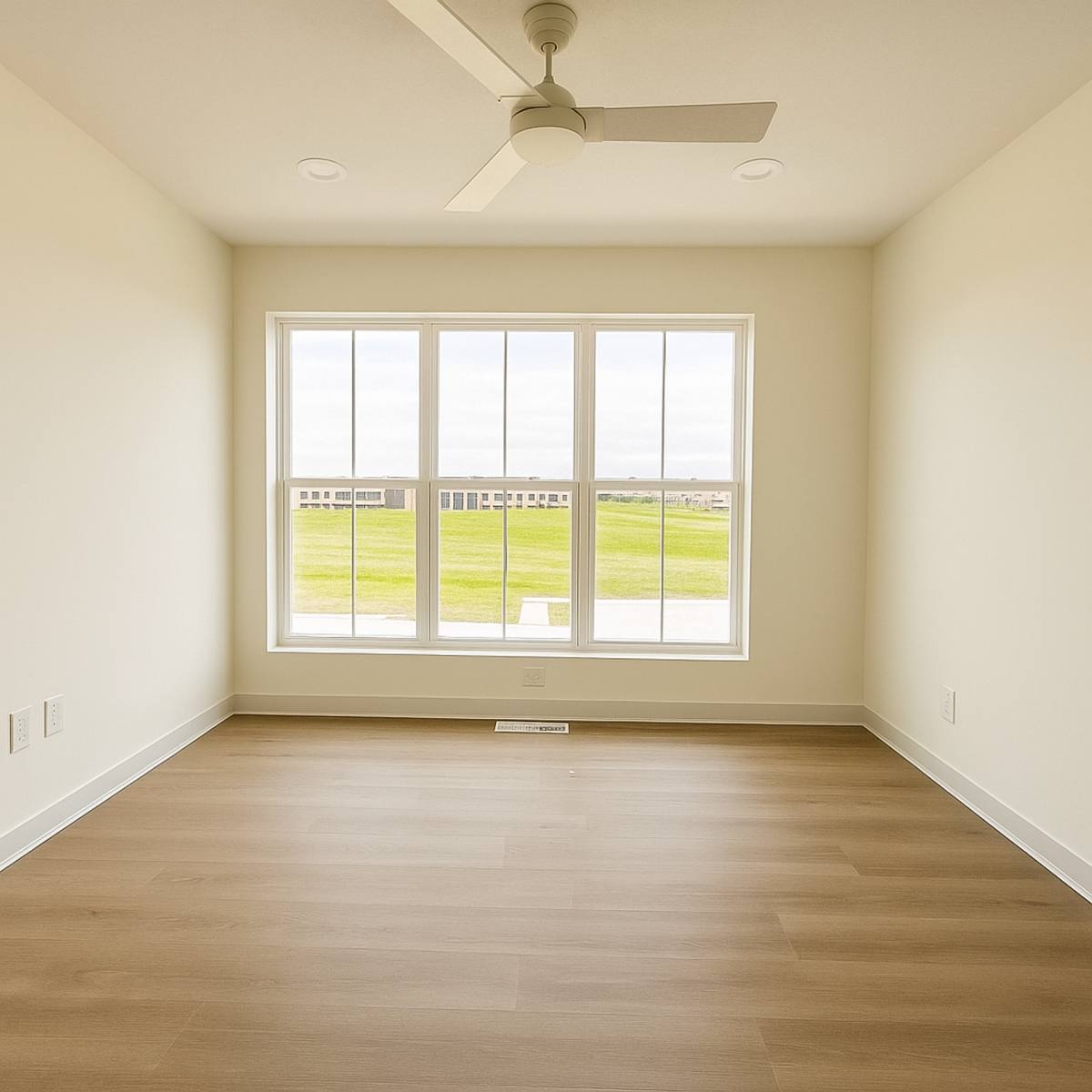 Townhouse for rent at 1439 SE Superior Lane, Waukee, IA 50263