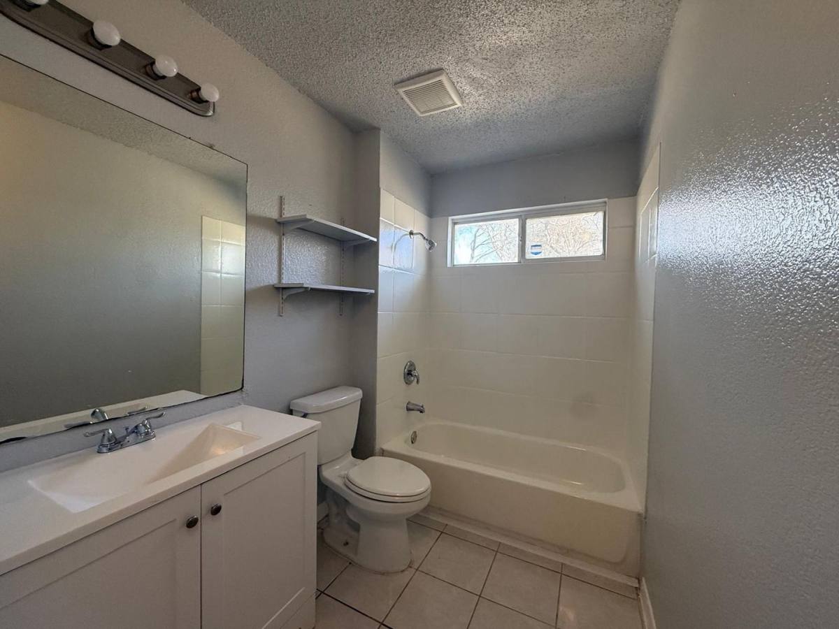 House for rent at 1311 Hortencia, San Antonio, TX 78228
