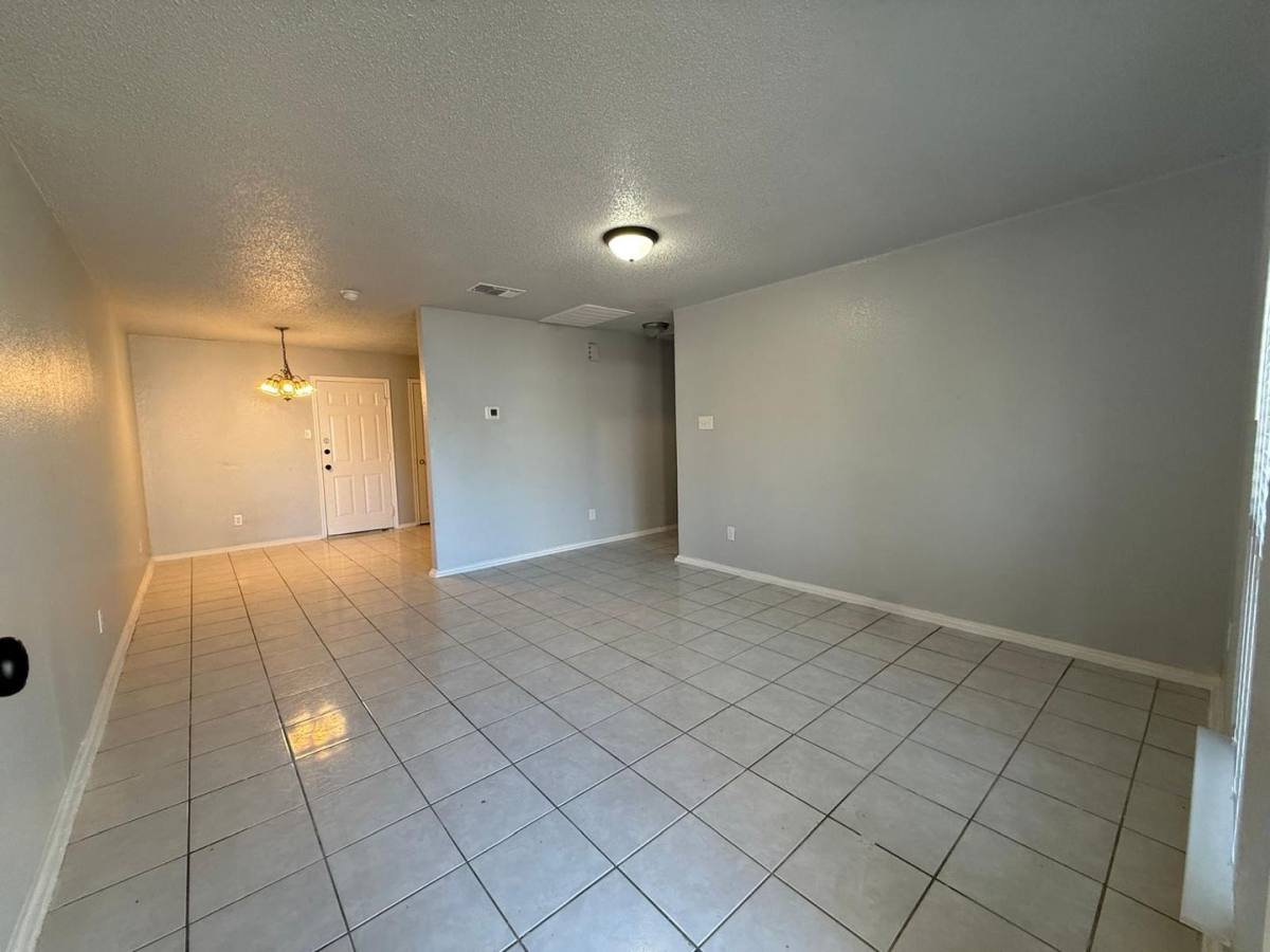 House for rent at 1311 Hortencia, San Antonio, TX 78228