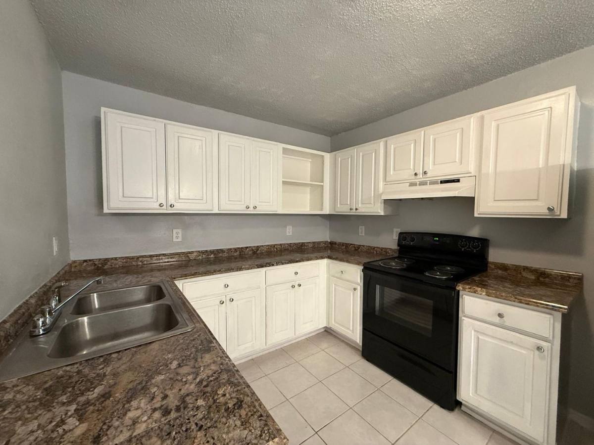 House for rent at 1311 Hortencia, San Antonio, TX 78228