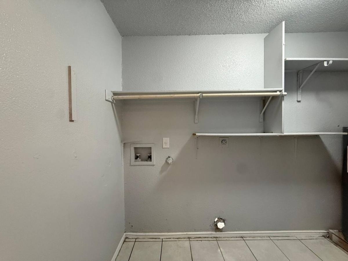 House for rent at 1311 Hortencia, San Antonio, TX 78228