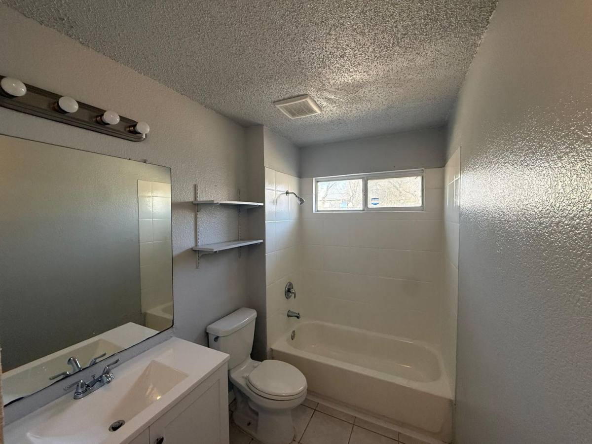 House for rent at 1311 Hortencia, San Antonio, TX 78228