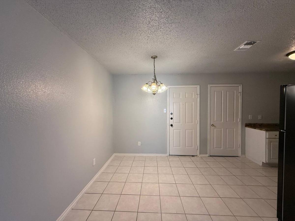 House for rent at 1311 Hortencia, San Antonio, TX 78228