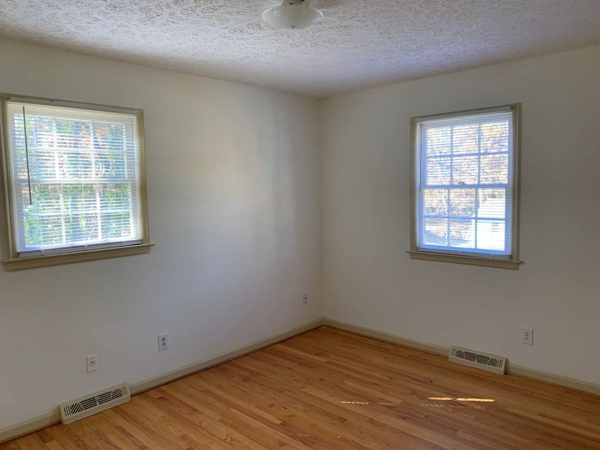 House for rent at 64 Maybrook Dr, Lynchburg, VA 24502