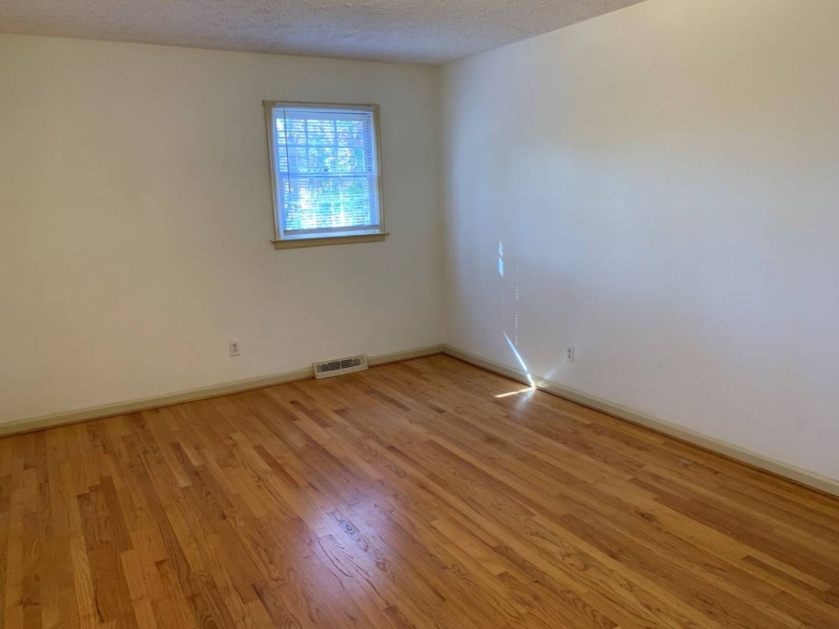 House for rent at 64 Maybrook Dr, Lynchburg, VA 24502