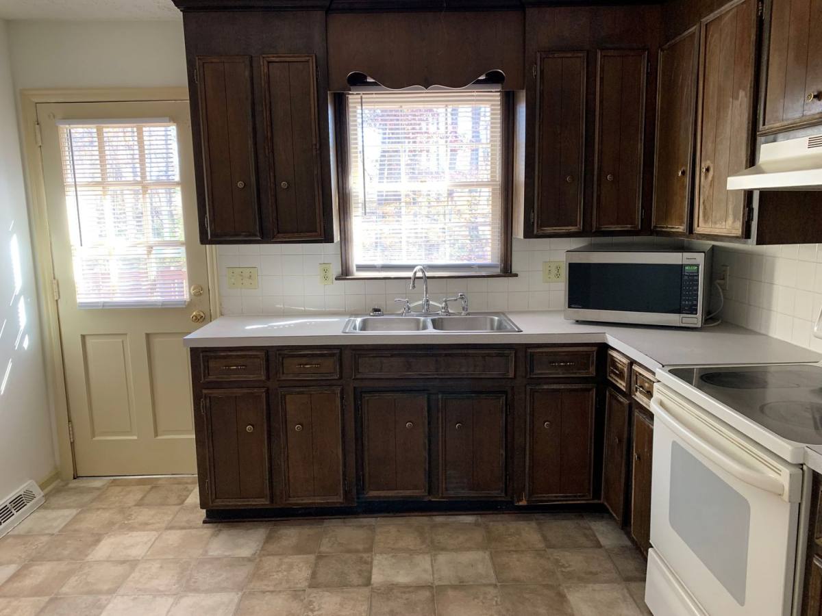 House for rent at 64 Maybrook Dr, Lynchburg, VA 24502