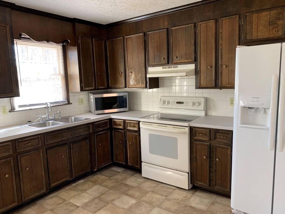 House for rent at 64 Maybrook Dr, Lynchburg, VA 24502