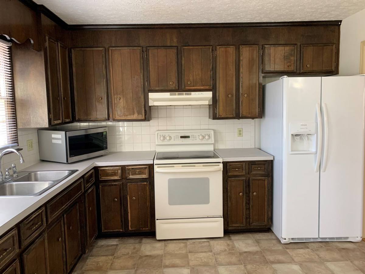 House for rent at 64 Maybrook Dr, Lynchburg, VA 24502