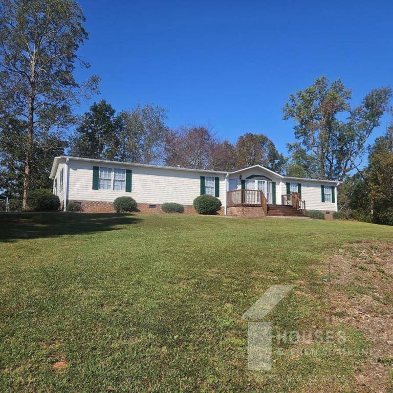 House for rent at 309 Ashwood Lane, Easley, SC 29640