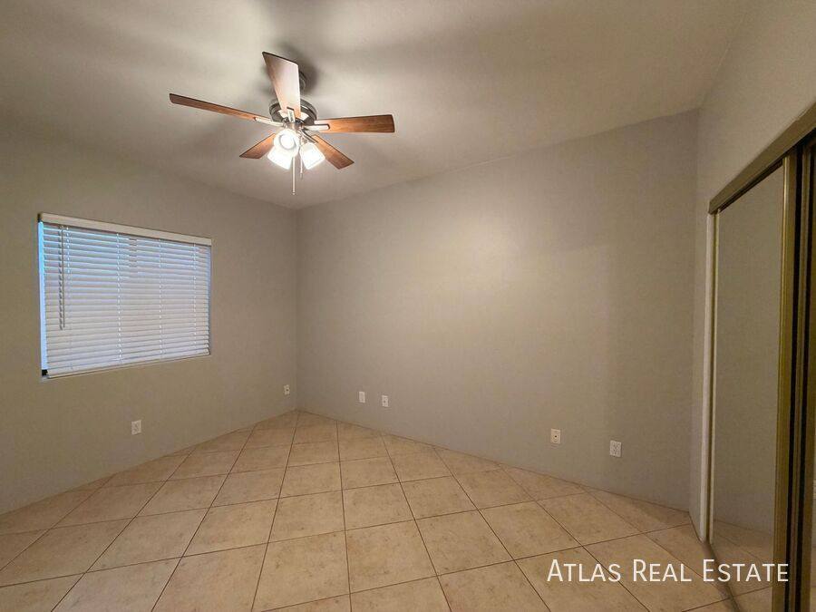 Apartment for rent at 311 W Pastime Rd #1, Tucson, AZ 85705