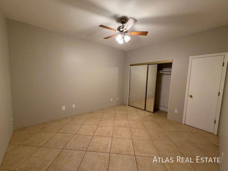Apartment for rent at 311 W Pastime Rd #1, Tucson, AZ 85705