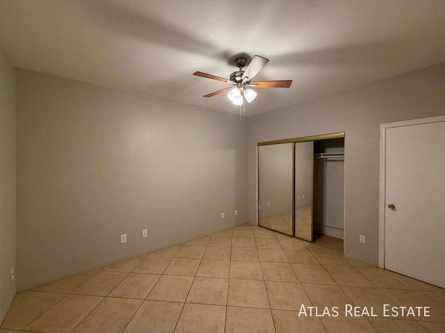 Apartment for rent at 311 W Pastime Rd #1, Tucson, AZ 85705