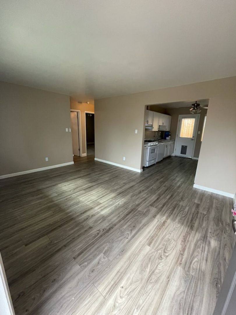 Apartment for rent at 1212 Bidwell St, Folsom, CA 95630