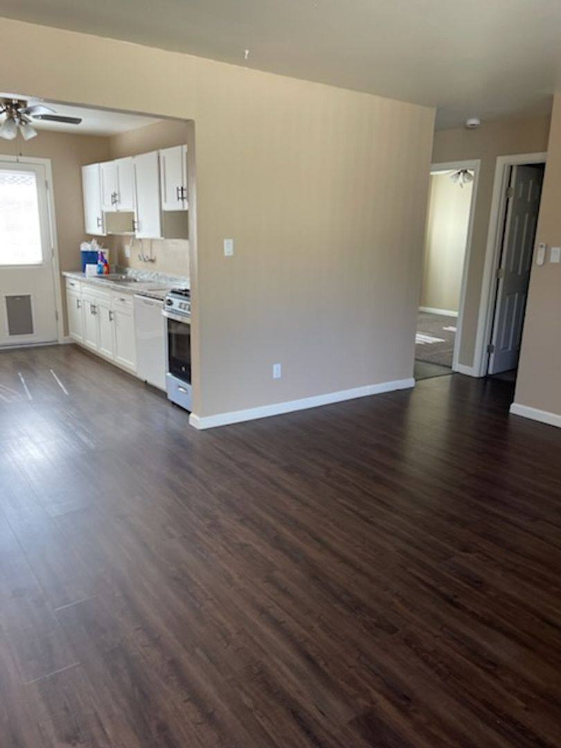 Apartment for rent at 1212 Bidwell St, Folsom, CA 95630