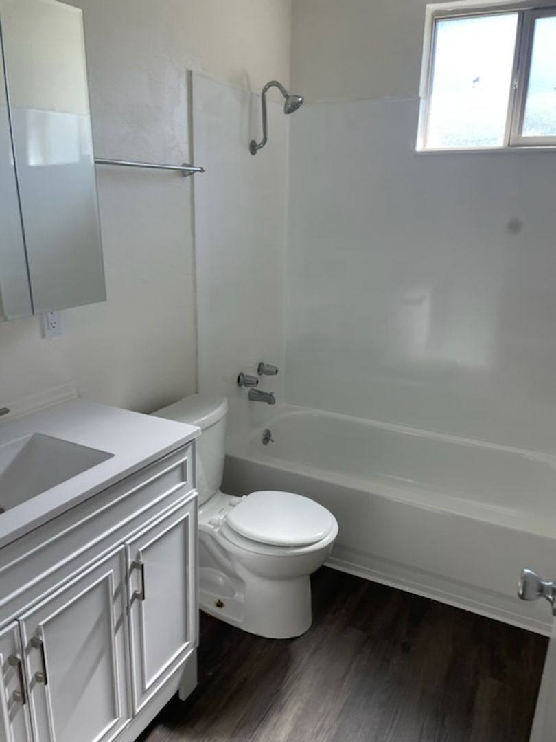 Apartment for rent at 1212 Bidwell St, Folsom, CA 95630