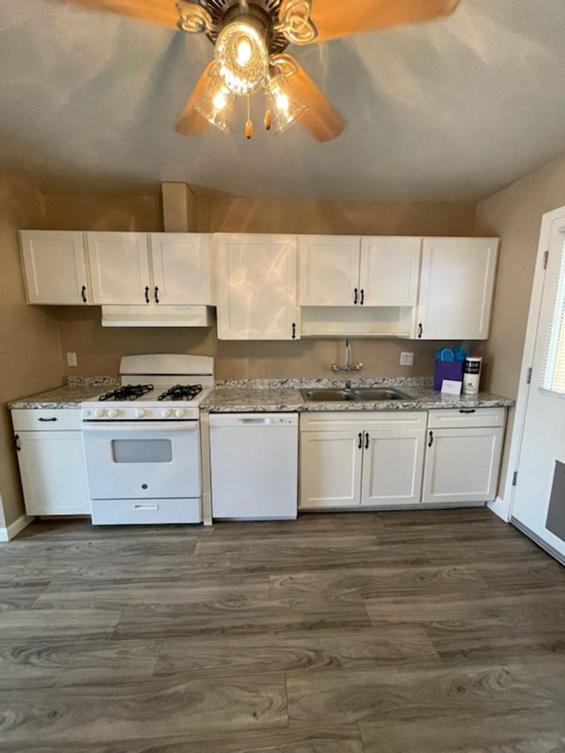 Apartment for rent at 1212 Bidwell St, Folsom, CA 95630