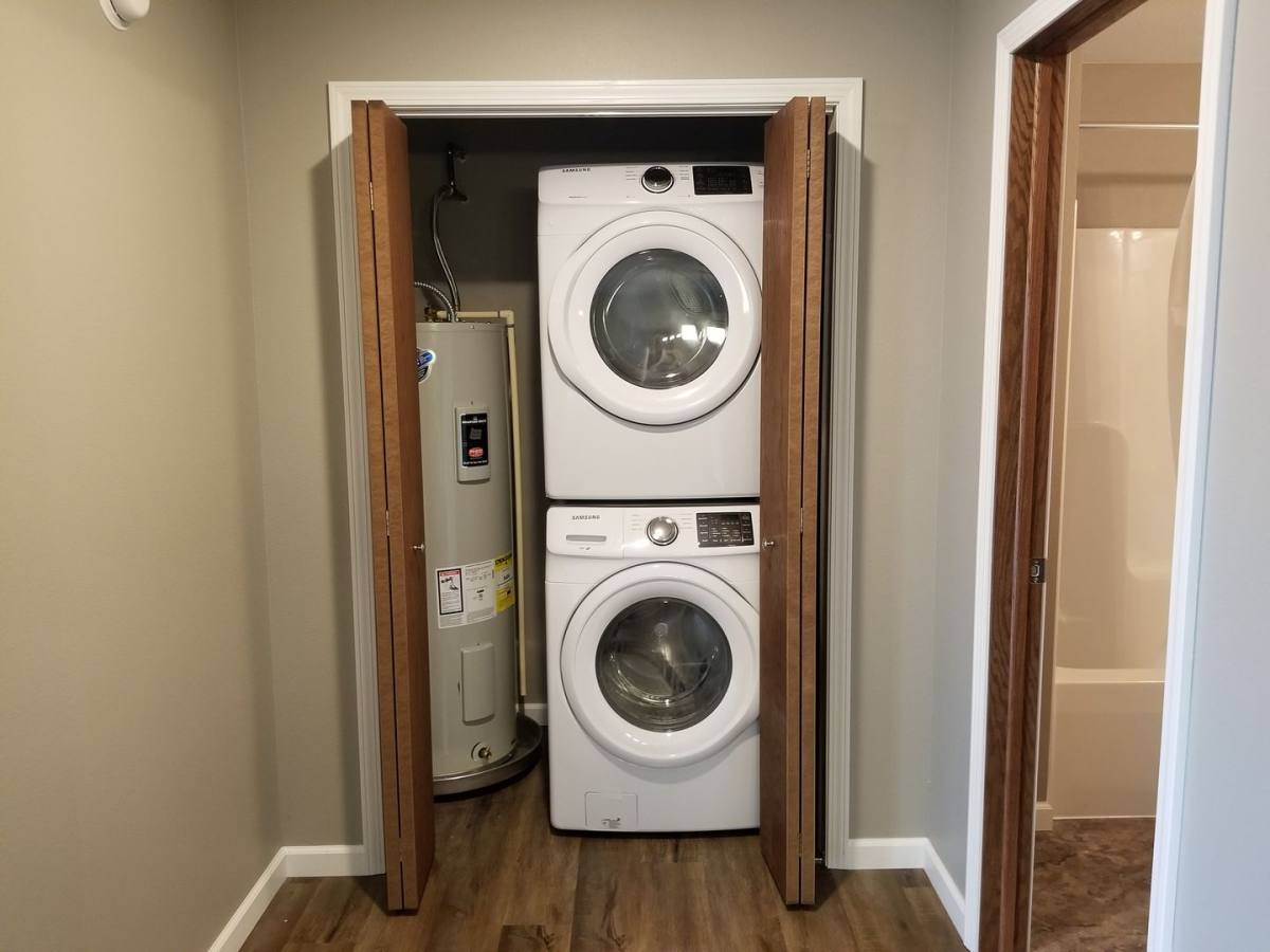 Apartment for rent at 231 Legion Field Rd, Marshall, MN 56258