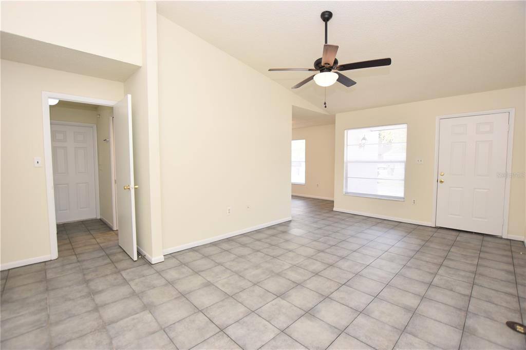 Apartment for rent at 1804 Crystal Grove Dr, Lakeland, FL 33801