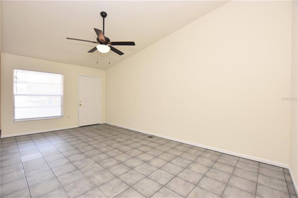 Apartment for rent at 1804 Crystal Grove Dr, Lakeland, FL 33801