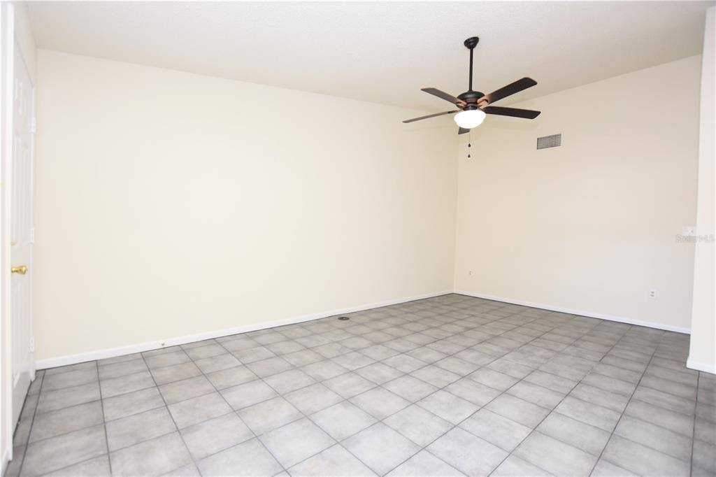 Apartment for rent at 1804 Crystal Grove Dr, Lakeland, FL 33801