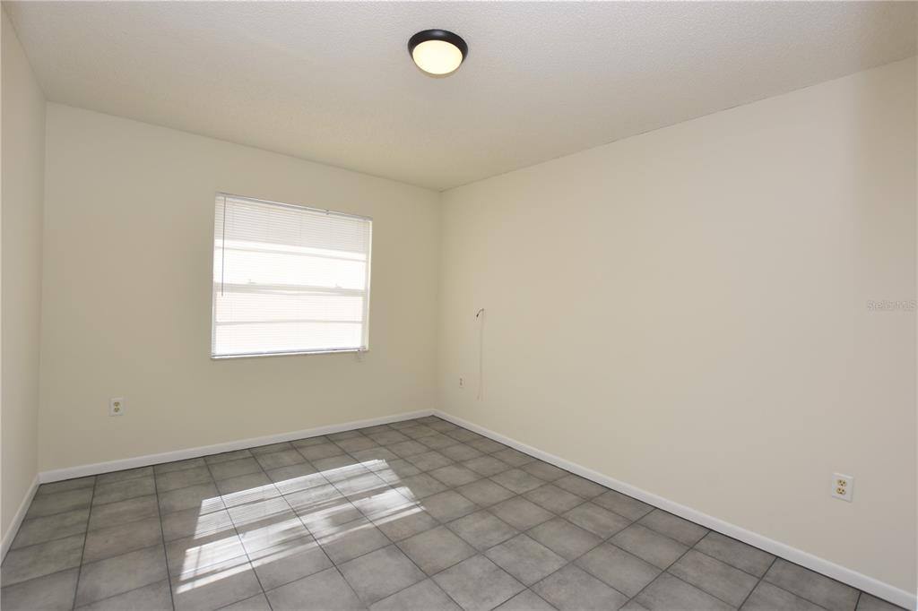 Apartment for rent at 1804 Crystal Grove Dr, Lakeland, FL 33801