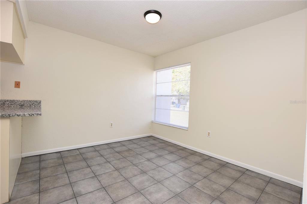 Apartment for rent at 1804 Crystal Grove Dr, Lakeland, FL 33801