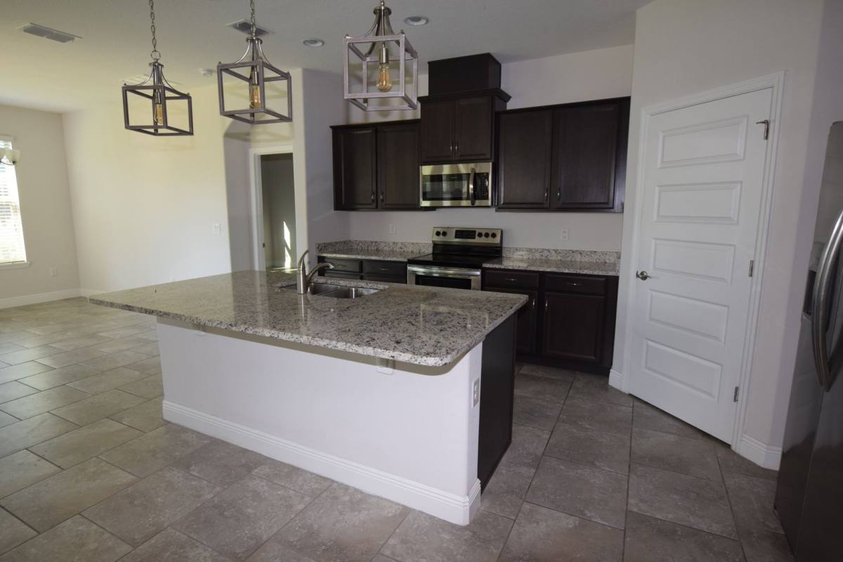 House for rent at 10284 Atwater Bay Dr #ORANGE, Winter Garden, FL 34787