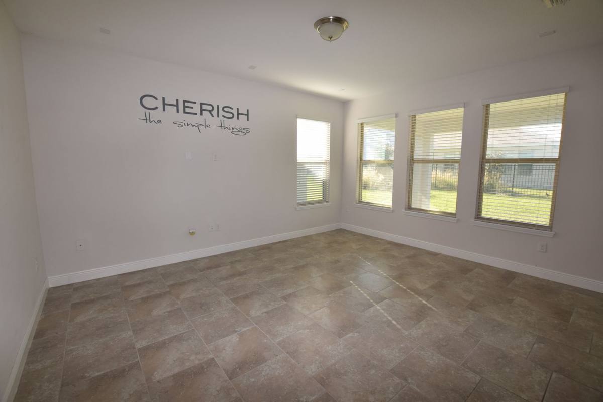 House for rent at 10284 Atwater Bay Dr #ORANGE, Winter Garden, FL 34787