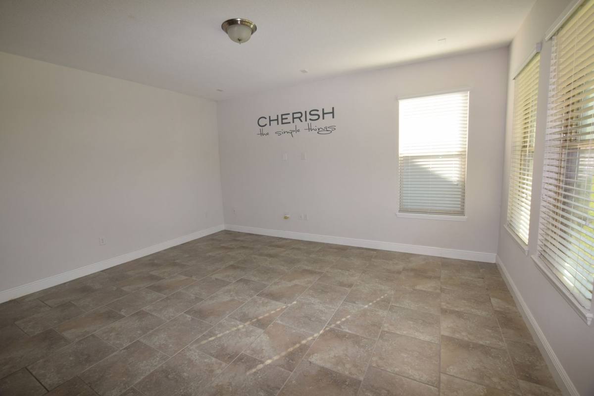 House for rent at 10284 Atwater Bay Dr #ORANGE, Winter Garden, FL 34787