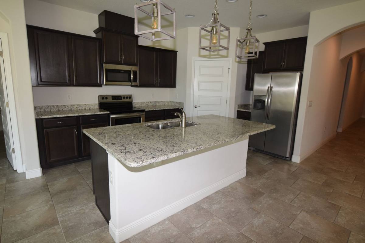 House for rent at 10284 Atwater Bay Dr #ORANGE, Winter Garden, FL 34787