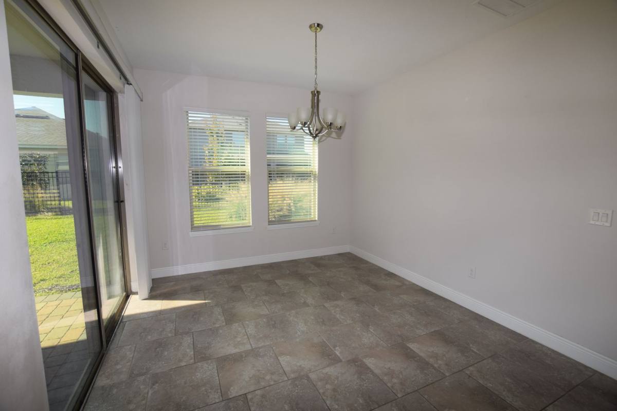 House for rent at 10284 Atwater Bay Dr #ORANGE, Winter Garden, FL 34787
