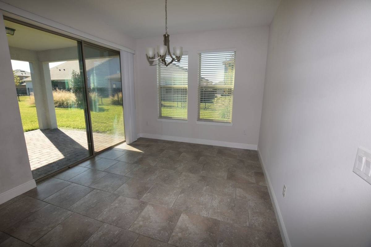 House for rent at 10284 Atwater Bay Dr #ORANGE, Winter Garden, FL 34787