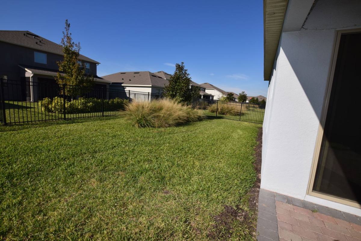 House for rent at 10284 Atwater Bay Dr #ORANGE, Winter Garden, FL 34787