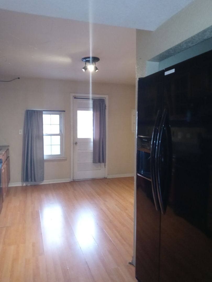 Apartment for rent at 9434 E Girard Ave, Denver, CO 80231