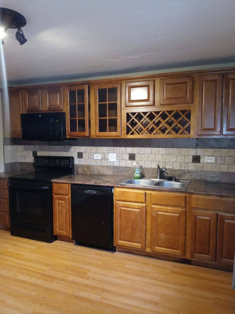 Apartment for rent at 9434 E Girard Ave, Denver, CO 80231