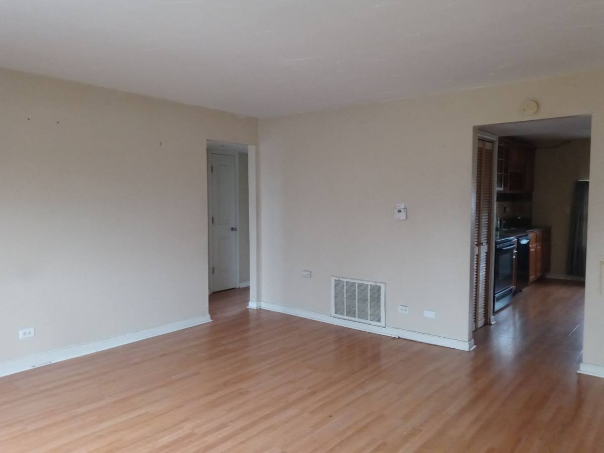 Apartment for rent at 9434 E Girard Ave, Denver, CO 80231