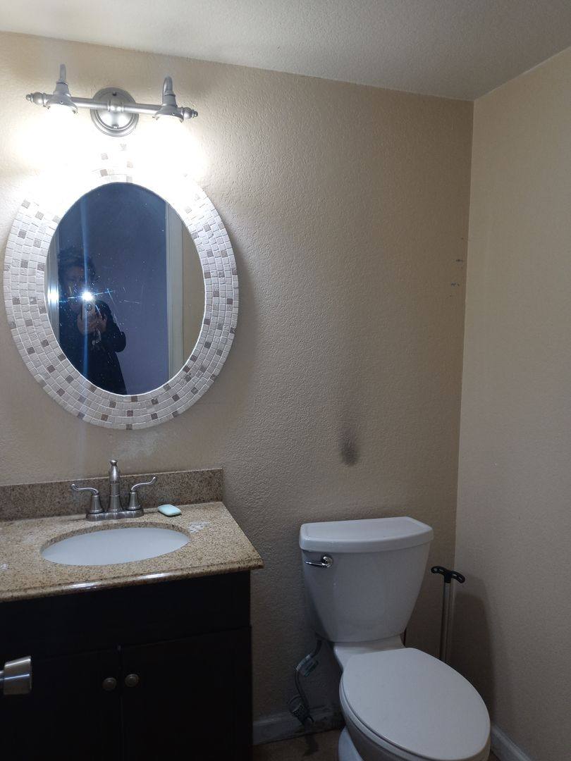 Apartment for rent at 9434 E Girard Ave, Denver, CO 80231