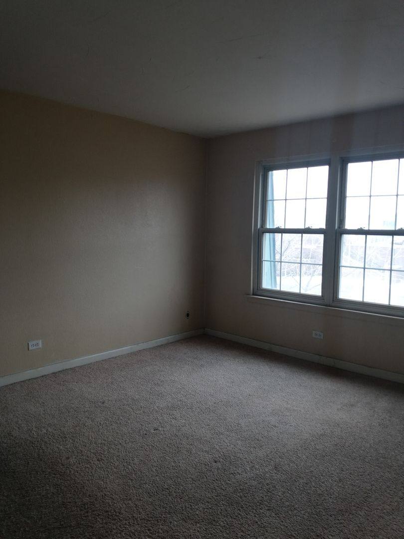 Apartment for rent at 9434 E Girard Ave, Denver, CO 80231