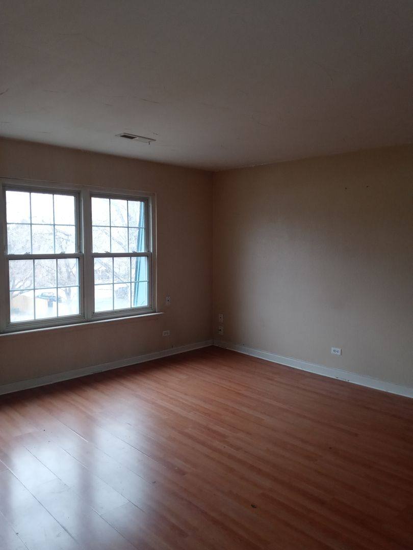 Apartment for rent at 9434 E Girard Ave, Denver, CO 80231