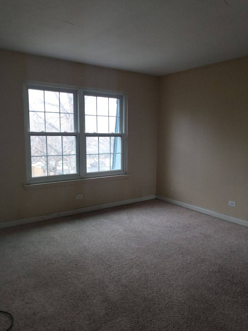 Apartment for rent at 9434 E Girard Ave, Denver, CO 80231