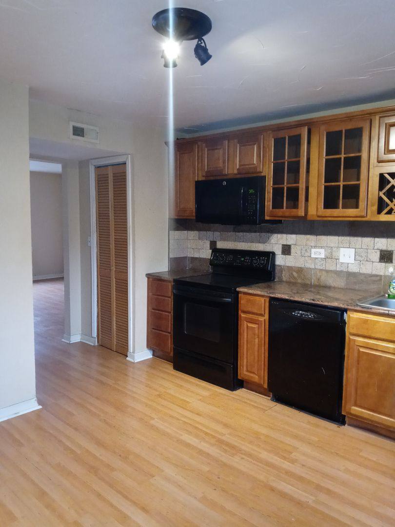 Apartment for rent at 9434 E Girard Ave, Denver, CO 80231