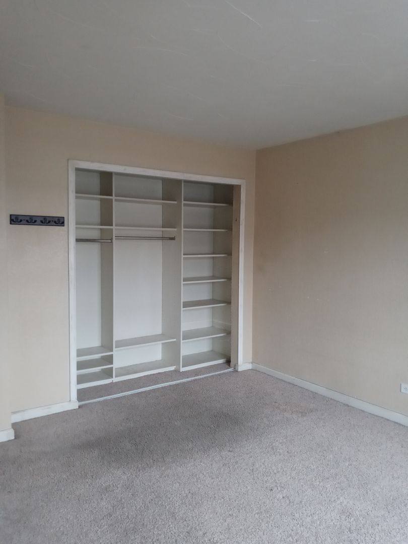 Apartment for rent at 9434 E Girard Ave, Denver, CO 80231