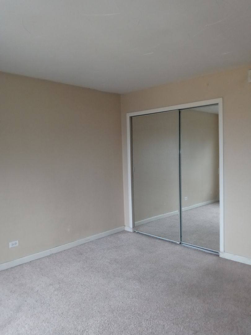 Apartment for rent at 9434 E Girard Ave, Denver, CO 80231