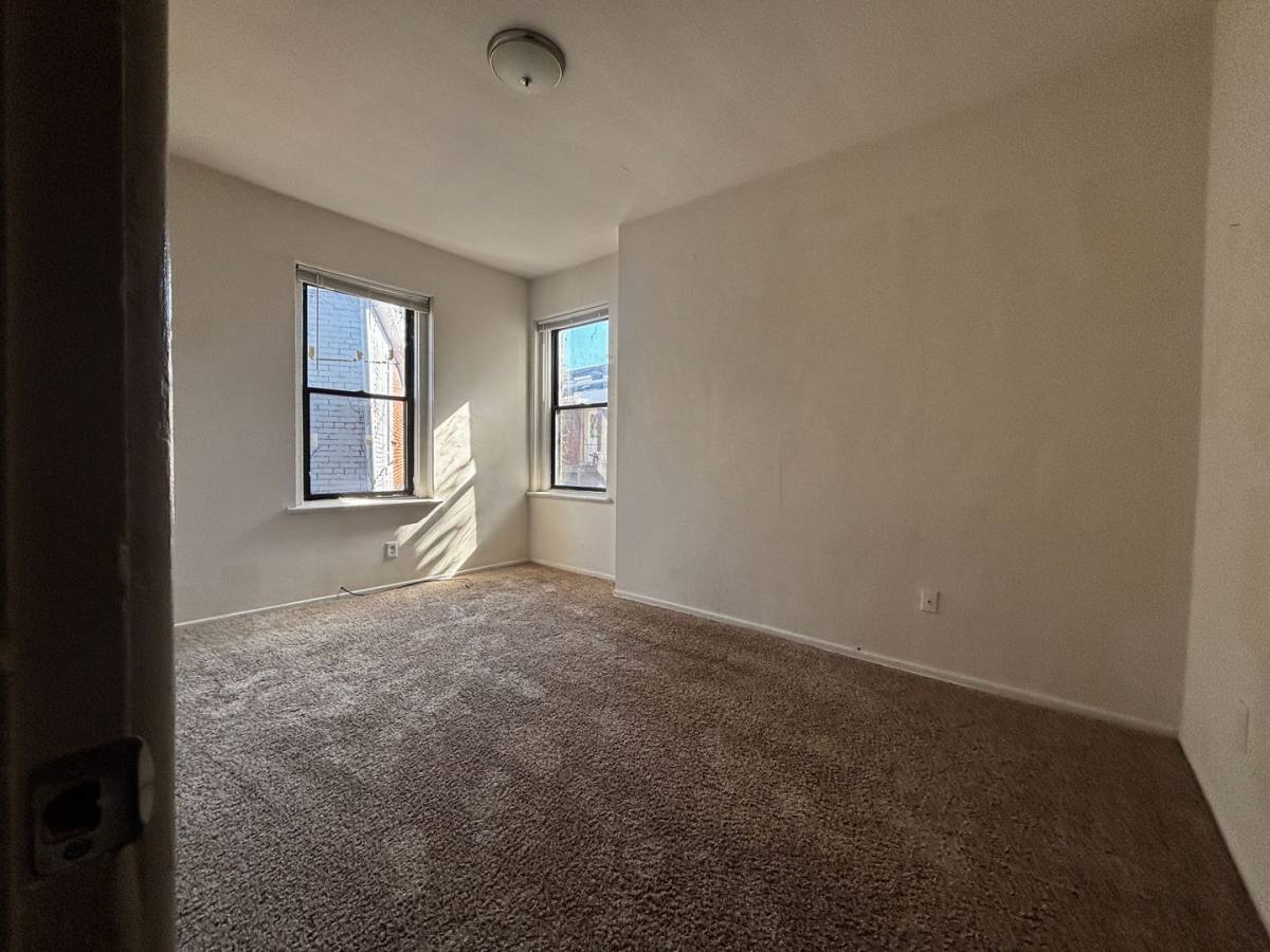 Apartment for rent at 3508 Cable Place, Pittsburgh, PA 15213